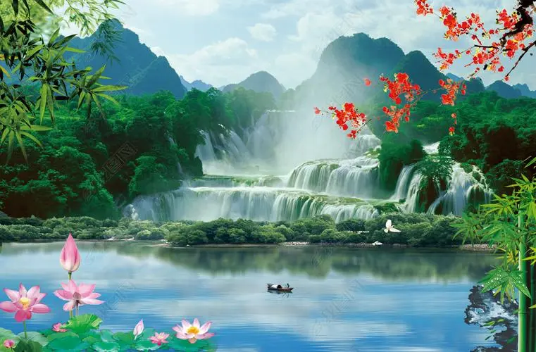 高端节能可靠性